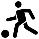 崔霁旎